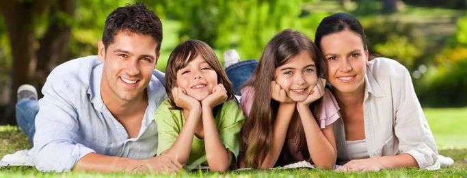 Green Dental of Alexandria reviews