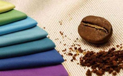 10 Sustainable textile innovations everyone should know