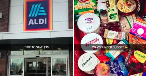 15 Grocery Store Habits That Will Save You Money In The Long Run