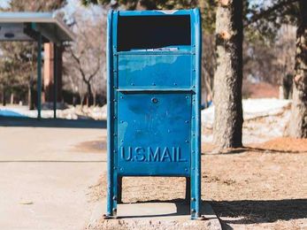 All About Informed Delivery