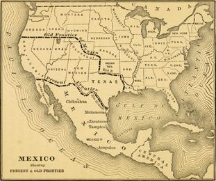Beginner Genealogy Guide to Researching Your Mexican Ancestry