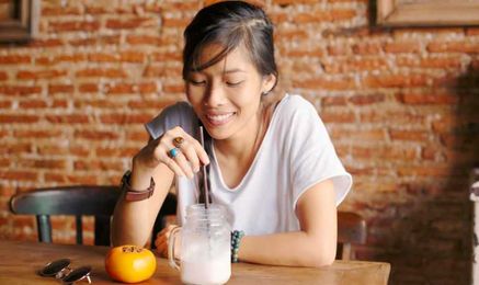 Do These 3 Things To Effortlessly Maintain Your Weight Loss