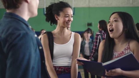 Do you Know the Signs?