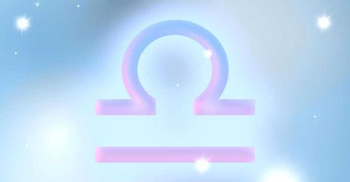 Here’s everything you need to make the most of Libra season