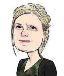 Retail banking: Do sweat the small stuff