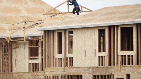 Want to give every working family a chance for a good home? Here’s how