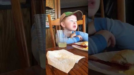 Watch Directions as Given by Life According to Jake