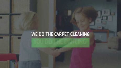 Sawgrass Cleaning Solutions Commercial