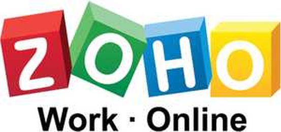 
  ZoHo down? Current outages and problems
