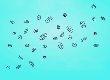 Did You Ever Stop Taking Antipsychotics?