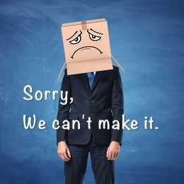 How to Turn Down Holiday Invitations Without Offending the Host