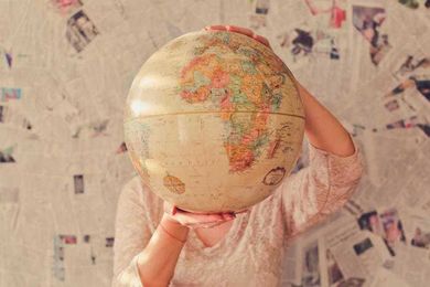 IT outsourcing agreements: 3 details many negotiations forget