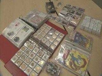 State website upgrade to help find lost, abandoned property