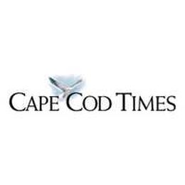 Wellfleet voters give go-ahead for harborfront property purchase