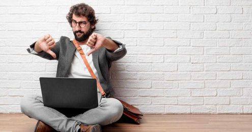 Why Casting Directors Judge Self-Taped Auditions Harsher Than In-Person Ones