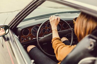 Eight Reasons Why Car Maintenance Matters