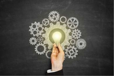 How to Automate Your Tax and Accounting Practice