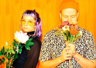 I like this: Royal Foundry