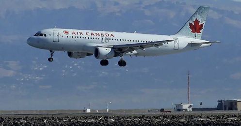 NTSB Urges Safety Upgrades to Prevent Taxiway Collisions