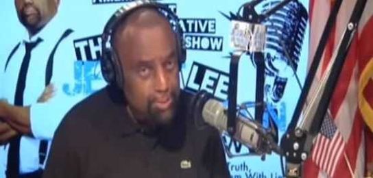 Of Course Peterson Doesn't Believe Women