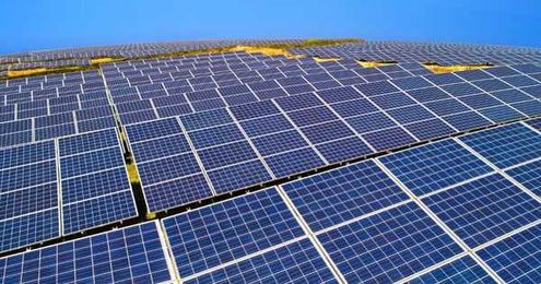 Three Common Misconceptions We Have About Solar Energy