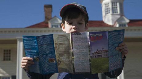 5 tips for better, cheaper family vacations