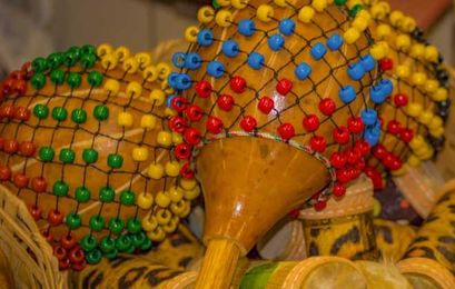 6 fascinating Jamaican traditions and customs
