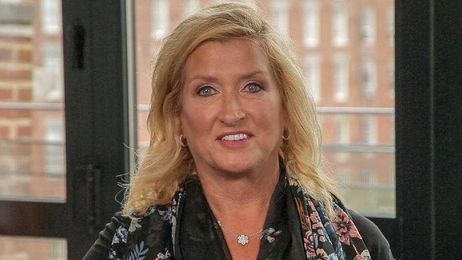 Active management ensures ‘someone is driving the bus’