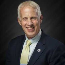 Charter Schools: Empowering Parents, Driving Student Success