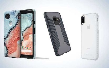 Here are the cases you should get for your new phone