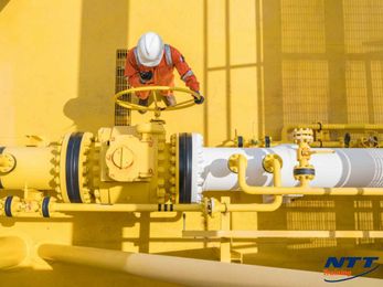 Natural Gas Safety Topics to Help Your Company Run Smoothly