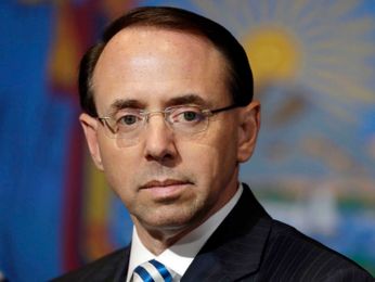 There’s no such thing as rock bottom