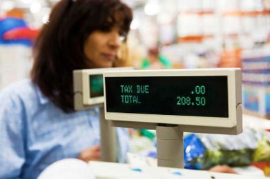 Save on Groceries No Matter Where You Shop