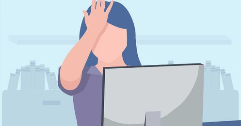 Should You Let an Amateur Loose on Your Network