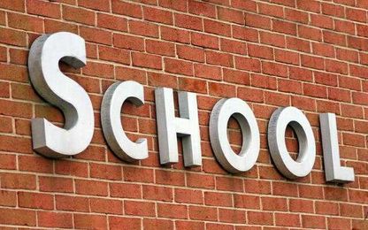 Suicide Risk in Schools: What Social Workers Need To Know