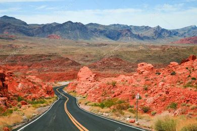Take action to protect scenic byways