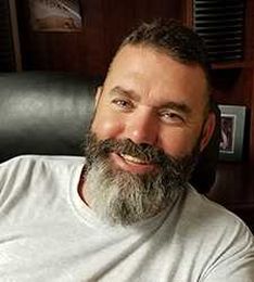 What All Homeowners Should Know About Their Plumbing