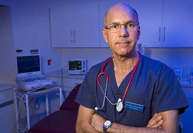 Why I've ditched statins for good