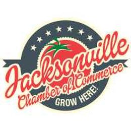 Easy Recycling and Salvage