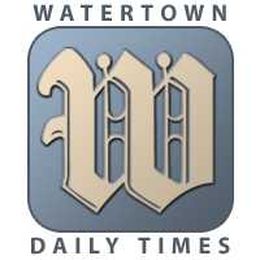 Elise: We expect better from you