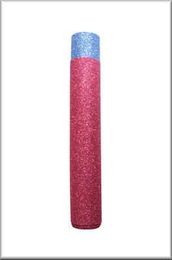 Have your Cake and Sparkle