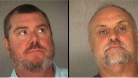 How to avoid timber company fraud