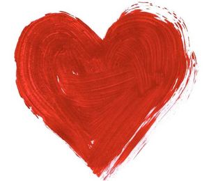 How to Cure Sin of Pride