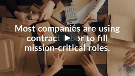 How to Determine If Contracting Is for You