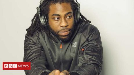 How you really feel after leaving university