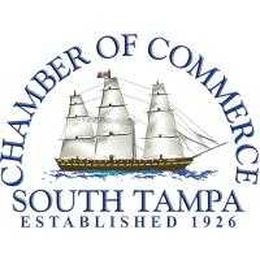National Charter Bus Tampa
