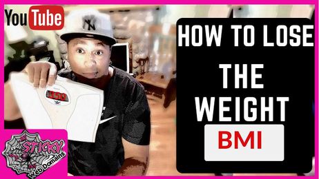 Weight Loss And Diet Tips To Pass The BMI For A Job On The Railroad