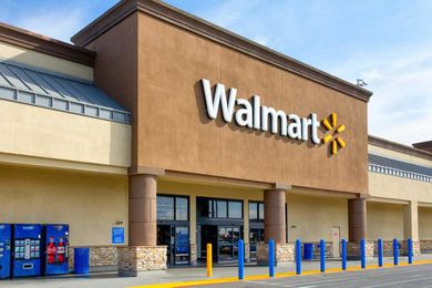 Things You’re Not Buying from Walmart—but Should