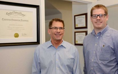 Chico financial planners answering queries free