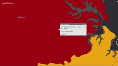 Radon: Cancer causing gas could be going undetected in area schools